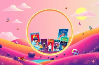 I Migliori Film per Bambini degli Anni ’80 e ’90 I Migliori Film per Bambini degli Anni ’80 e ’90