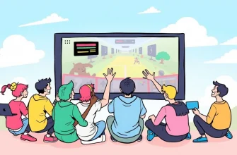 Documentari sui Live Streaming di Giochi