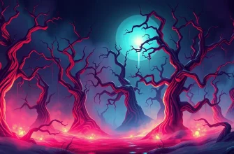 I migliori film sulla mistica