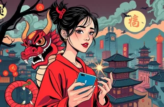 Film Horror Cinesi: Un Viaggio nella Mitologia Film Horror Cinesi: Un Viaggio nella Mitologia