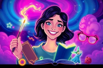 Commedie Magiche: 10 Film da Non Perdere