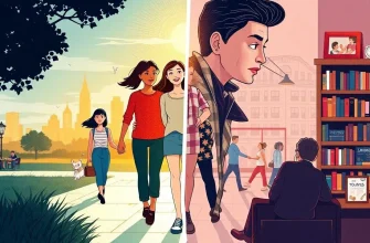 Film drammatici sull’amicizia