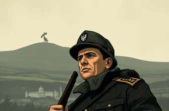 Film sui Bandera: Una Guida Cinematografica