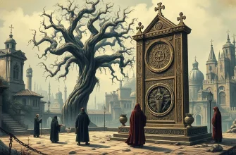 Mistici culti di città antiche: 10 film da non perdere