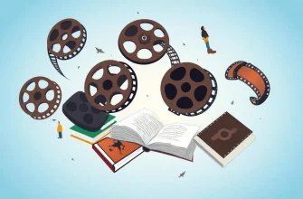 Film che ti faranno riflettere Film che ti faranno riflettere