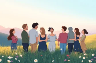 Film Melo su Transgender