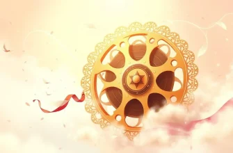 Soviet Films About Women – Italian Dubbed