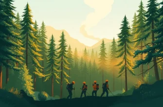 Documentari sui Incendi Boschivi: Una Guida Completa