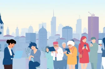 Documentari sulla Digitalizzazione