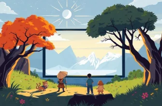 I 10 film più toccanti per il tuo cuore