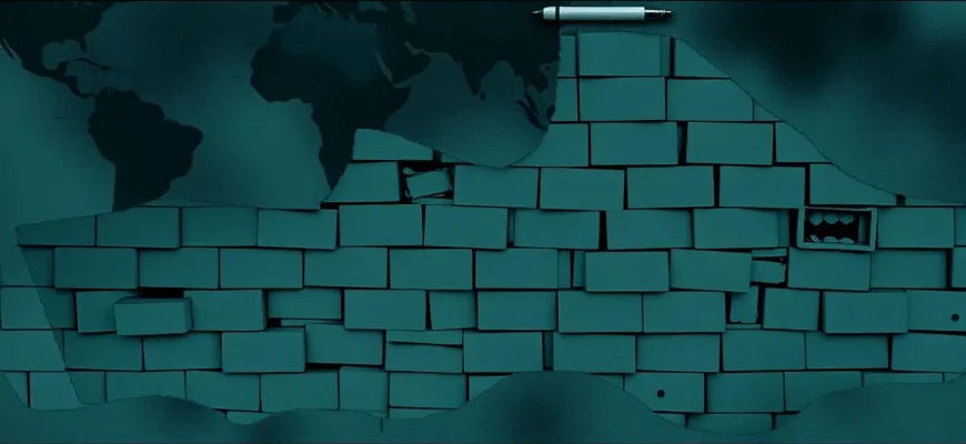 I Migliori Documentari sui Crimini