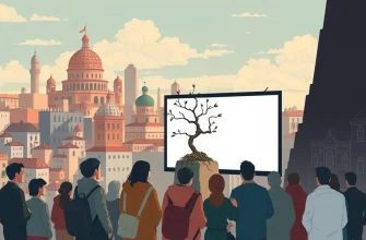 Documentari sul terrorismo