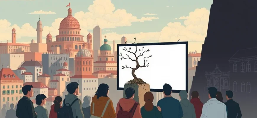 Documentari sul terrorismo Documentari sul terrorismo