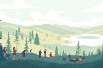 Film su Finlandia: Un viaggio cinematografico nel nord