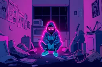 Film drammatici sull’isolamento sociale