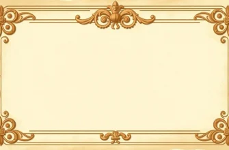 Documentari su Leggende della Storia