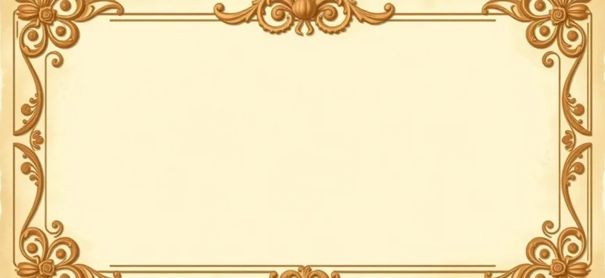 Documentari su Leggende della Storia