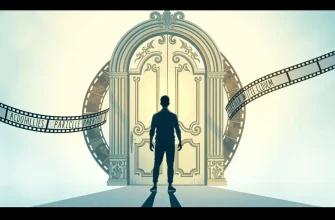 Film sull’alcolismo: 10 storie di lotta e redenzione