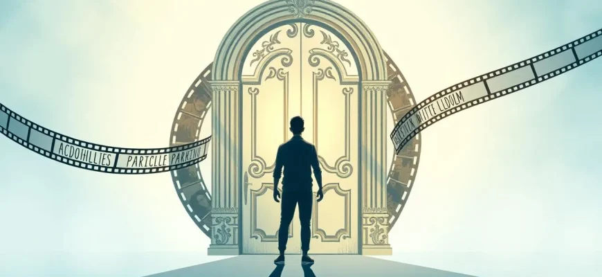 Film sull’alcolismo: 10 storie di lotta e redenzione Film sull’alcolismo: 10 storie di lotta e redenzione