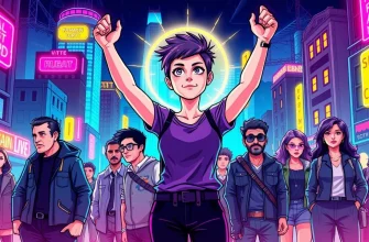 Film drammatici su anime forti