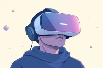 Documentari su esperimenti virtuali