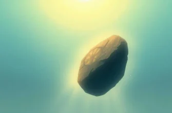 Film Detective su Meteoriti: 10 Scelte Imperdibili Film Detective su Meteoriti: 10 Scelte Imperdibili