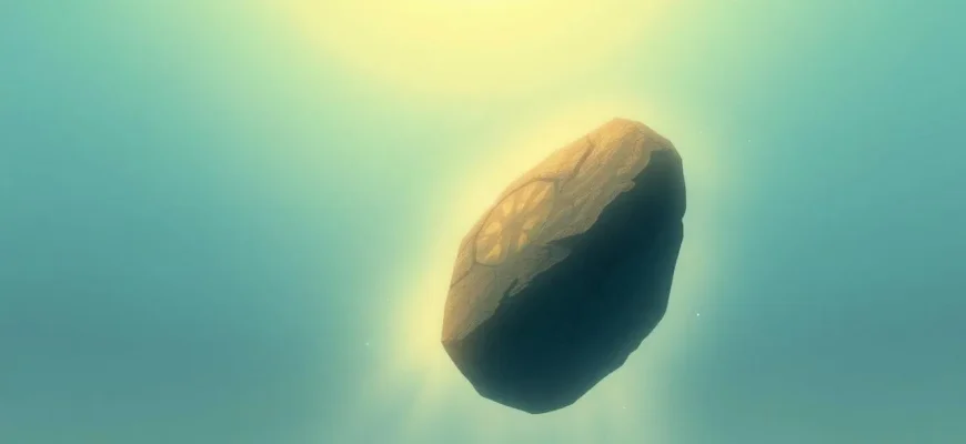 Film Detective su Meteoriti: 10 Scelte Imperdibili Film Detective su Meteoriti: 10 Scelte Imperdibili