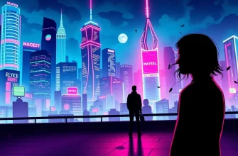 Thriller su separazione: 10 film da non perdere