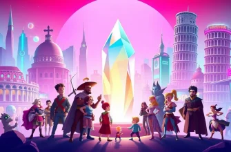 Film Fantasy su Successo