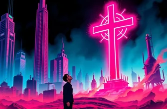 Film su Dio e il Diavolo: Una Selezione Imperdibile