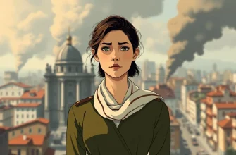 I migliori film sulla vita in tempo di guerra