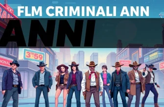 Film Criminali Anni ’90 Film Criminali Anni ’90