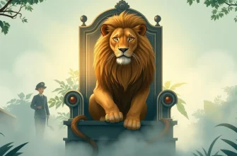 Film su incidenti nei zoo