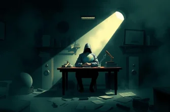 Film di guerra su spionaggio