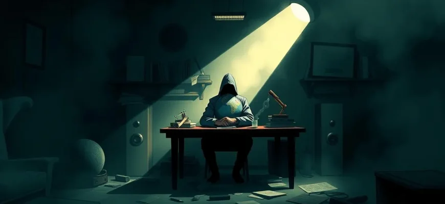 Film di guerra su spionaggio