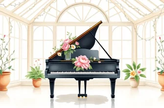 Melodrammi su Conservatori: Amore e Musica