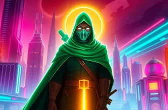 I migliori film drammatici su Robin Hood