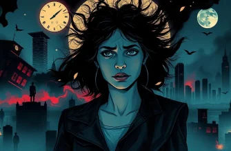 Film sulla paranoia: 10 scelte imperdibili