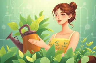 Documentari sulla Biotecnologia in Agricoltura