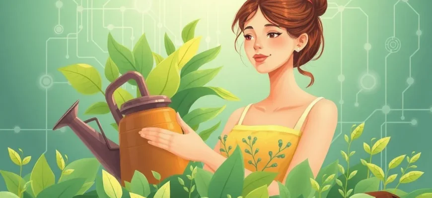 Documentari sulla Biotecnologia in Agricoltura Documentari sulla Biotecnologia in Agricoltura