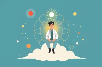 Documentari sulla Fisica Atomica