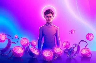 Film biografici sul fallimento: 10 storie di caduta e rinascita Film biografici sul fallimento: 10 storie di caduta e rinascita