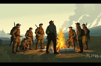 Film di Avventura sui Partigiani