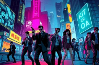 Film Drammatici su Div. e Sabotaggi