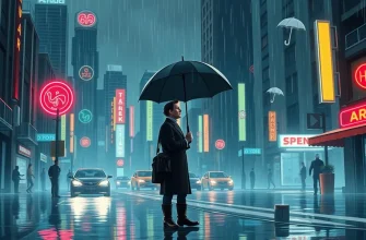 Film biografici sul tema della pioggia Film biografici sul tema della pioggia