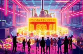 Film Drammatici sulla Produzione Alimentare