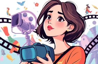 Documentari sull’animazione