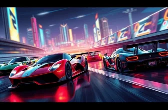 Thriller sui circuiti: 10 film da non perdere