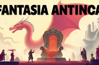 Fantasia Antica: 10 Film Fantasy Ambientati in Epoche Antiche