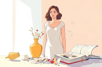 Film Sovietici sulle Relazioni Uomo-Donna